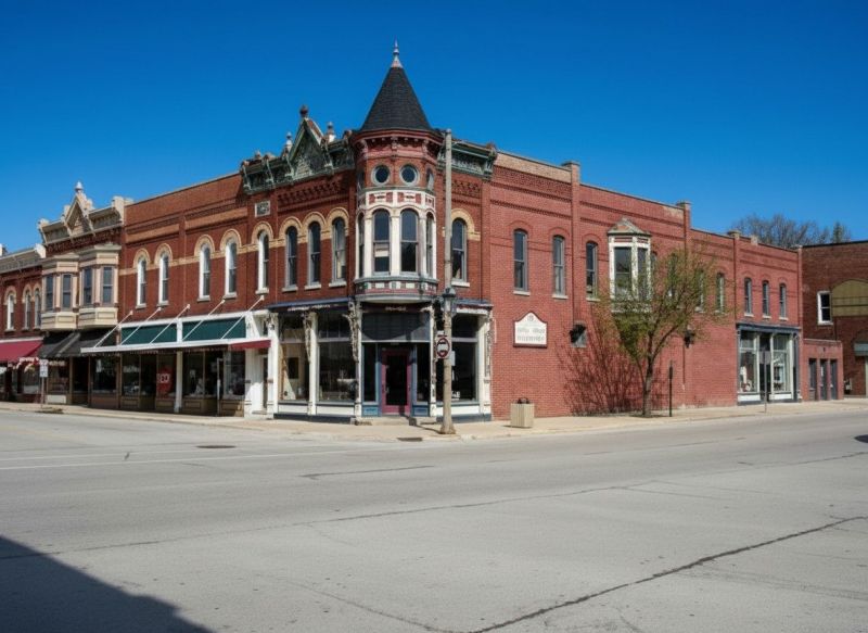 Best Bathroom Remodeling pros in Stockton, CA