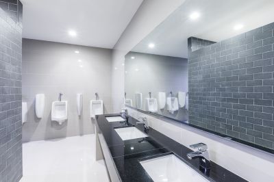 Best Bathroom Remodel Contractors in Tracy, CA